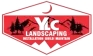 YLC Landscaping, LLC
